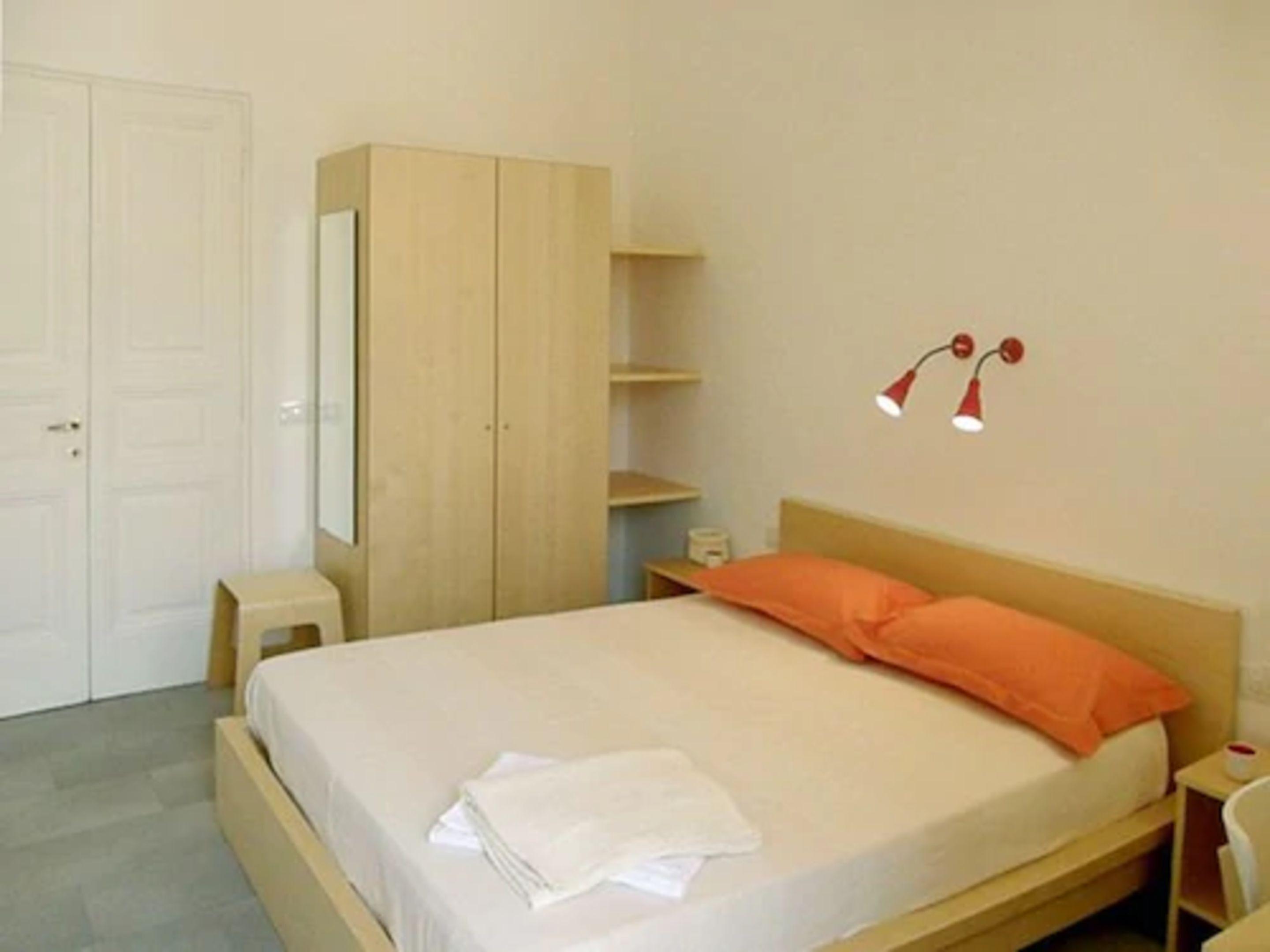 B&B Il Sampietrino Dei Cavalleggeri, Rome